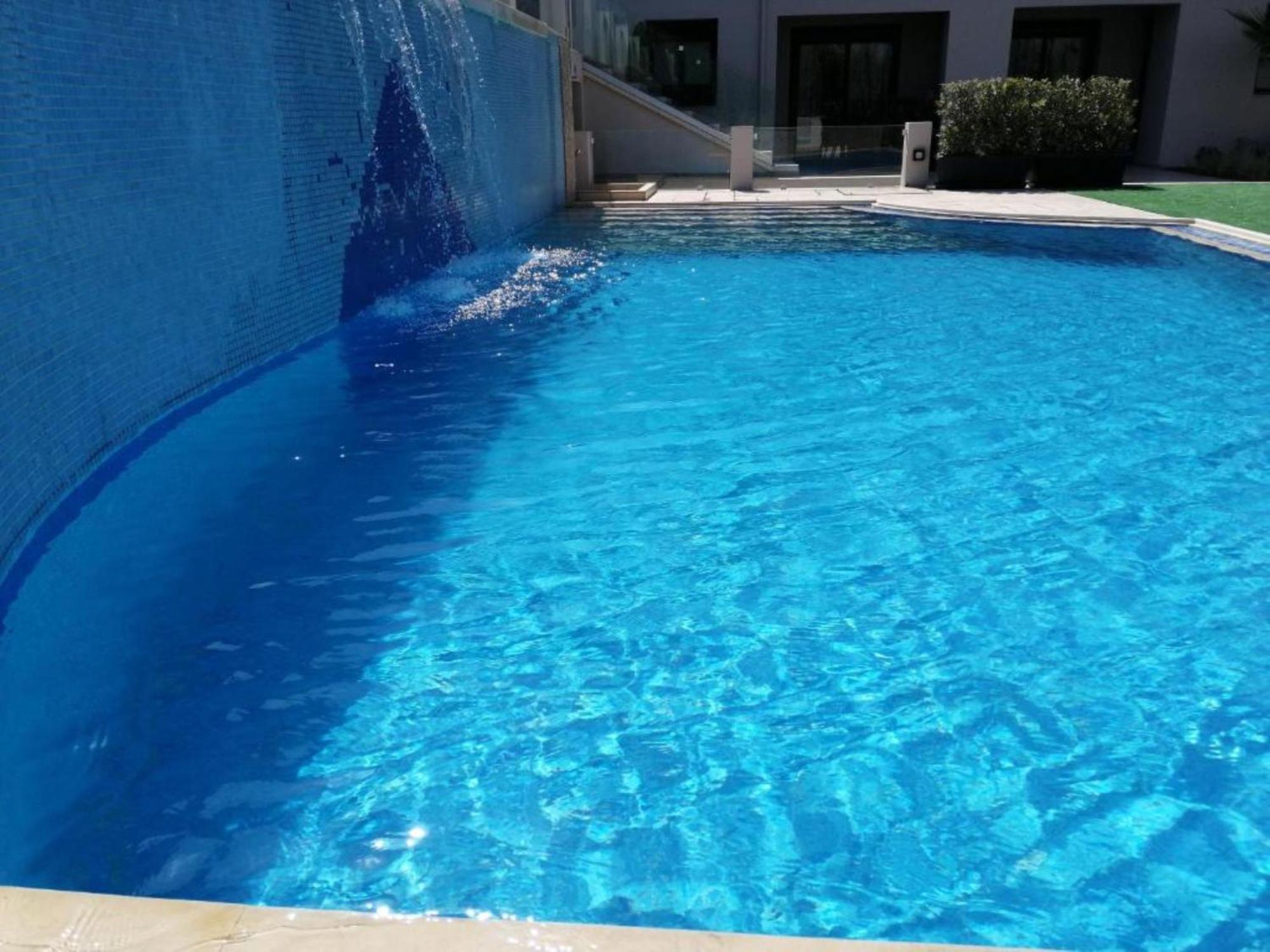 Carisa Suites And Apartments Maleme Extérieur photo